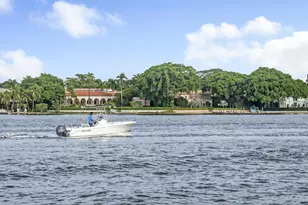 115 Spoonbill Ct, Jupiter, FL 33458 - Photo 16