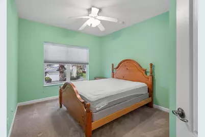 2545 Creekside Drive, Fort Pierce, FL 34981 - Photo 24