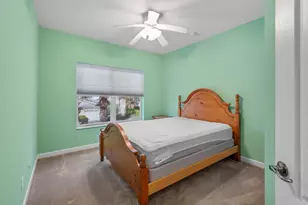 2545 Creekside Dr, Fort Pierce, FL 34981 - Photo 24