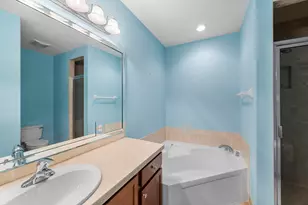 2545 Creekside Dr, Fort Pierce, FL 34981 - Photo 22
