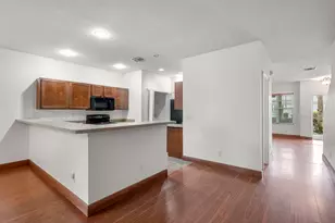 2545 Creekside Dr, Fort Pierce, FL 34981 - Photo 12