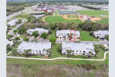2545 Creekside Drive, Fort Pierce, FL 34981 - Photo 30