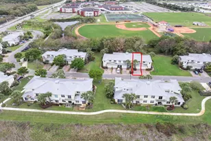 2545 Creekside Dr, Fort Pierce, FL 34981 - Photo 30