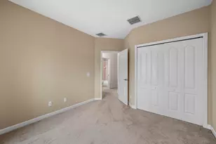 2545 Creekside Dr, Fort Pierce, FL 34981 - Photo 26