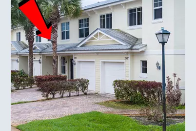 2545 Creekside Drive, Fort Pierce, FL 34981 - Photo 32