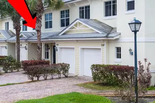 2545 Creekside Dr, Fort Pierce, FL 34981 - Photo 32