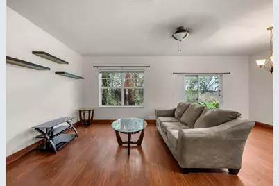 2545 Creekside Drive, Fort Pierce, FL 34981 - Photo 4