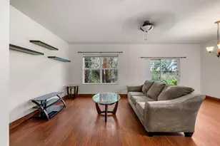 2545 Creekside Dr, Fort Pierce, FL 34981 - Photo 4