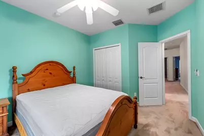 2545 Creekside Drive, Fort Pierce, FL 34981 - Photo 28