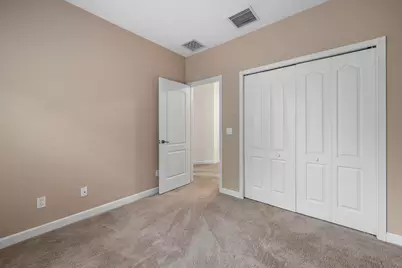 2545 Creekside Drive, Fort Pierce, FL 34981 - Photo 18