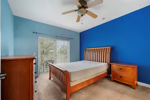 2545 Creekside Dr, Fort Pierce, FL 34981 - Photo 20