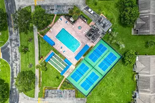 5250 Las Verdes Cir, Delray Beach, FL 33484 - Photo 34