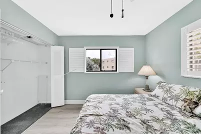 5250 Las Verdes Circle #212, Delray Beach, FL 33484 - Photo 22