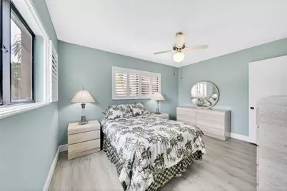 5250 Las Verdes Circle #212, Delray Beach, FL 33484 - Photo 24