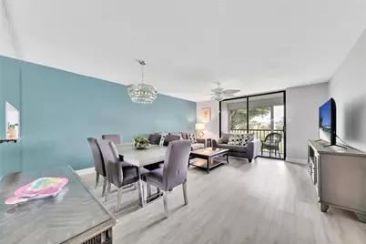 5250 Las Verdes Circle #212, Delray Beach, FL 33484 - Photo 8