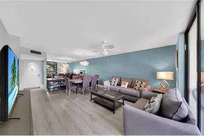 5250 Las Verdes Circle #212, Delray Beach, FL 33484 - Photo 10