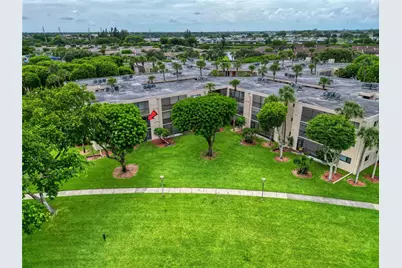 5250 Las Verdes Circle #212, Delray Beach, FL 33484 - Photo 28