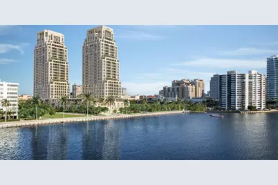 1355 S Flagler Drive #503, West Palm Beach, FL 33401 - Photo 2