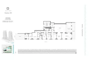 1355 S Flagler Dr, West Palm Beach, FL 33401 - Photo 18