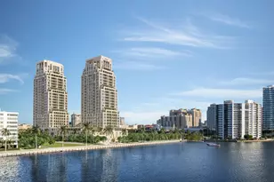 1355 S Flagler Dr, West Palm Beach, FL 33401 - Photo 2