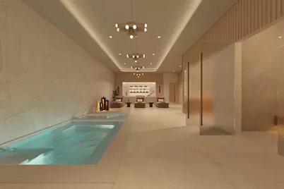 1355 S Flagler Drive #503, West Palm Beach, FL 33401 - Photo 14