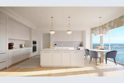 1355 S Flagler Drive #503, West Palm Beach, FL 33401 - Photo 1