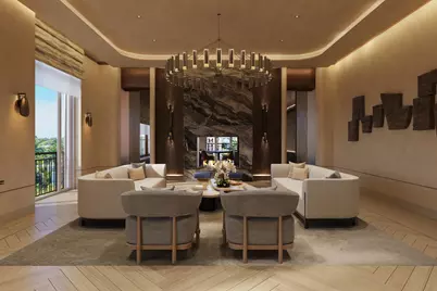 1355 S Flagler Drive #503, West Palm Beach, FL 33401 - Photo 12