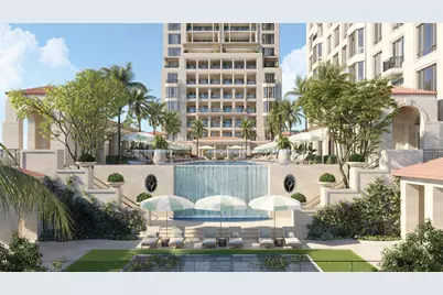 1355 S Flagler Drive #503, West Palm Beach, FL 33401 - Photo 8