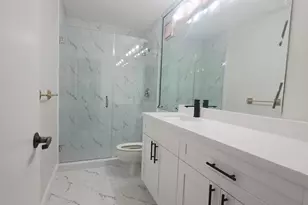 1956 Hartford Ct, West Palm Beach, FL 33409 - Photo 10