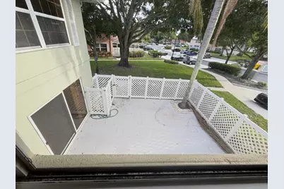 1956 Hartford Court, West Palm Beach, FL 33409 - Photo 18