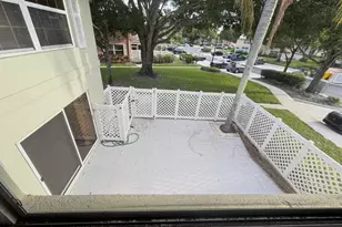 1956 Hartford Ct, West Palm Beach, FL 33409 - Photo 18