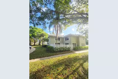 1956 Hartford Court, West Palm Beach, FL 33409 - Photo 2
