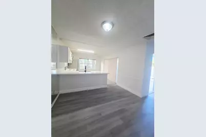 1956 Hartford Court, West Palm Beach, FL 33409 - Photo 2