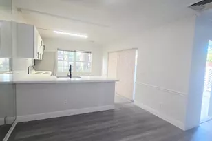 1956 Hartford Ct, West Palm Beach, FL 33409 - Photo 2