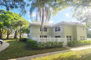 1956 Hartford Ct, West Palm Beach, FL 33409 - Photo 1