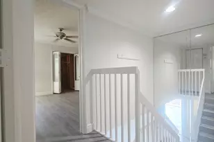 1956 Hartford Ct, West Palm Beach, FL 33409 - Photo 10