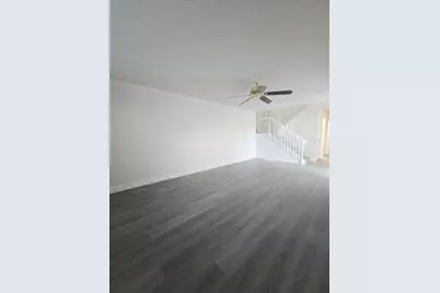 1956 Hartford Court, West Palm Beach, FL 33409 - Photo 6