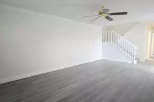 1956 Hartford Ct, West Palm Beach, FL 33409 - Photo 6