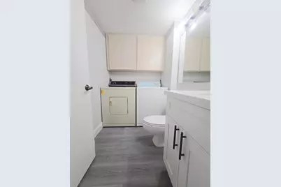1956 Hartford Court, West Palm Beach, FL 33409 - Photo 14