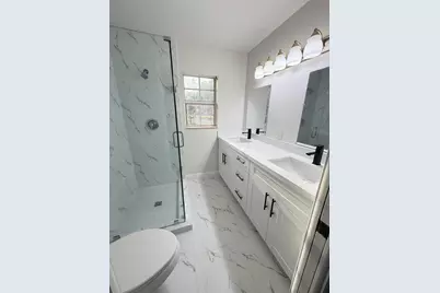 1956 Hartford Court, West Palm Beach, FL 33409 - Photo 14
