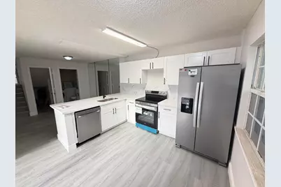 1956 Hartford Court, West Palm Beach, FL 33409 - Photo 4