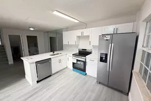 1956 Hartford Ct, West Palm Beach, FL 33409 - Photo 4