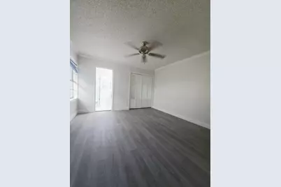 1956 Hartford Court, West Palm Beach, FL 33409 - Photo 8