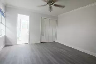 1956 Hartford Ct, West Palm Beach, FL 33409 - Photo 8