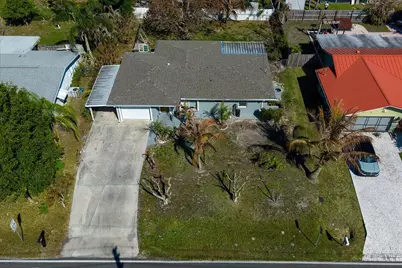 403 NE Oleander Avenue, Port Saint Lucie, FL 34952 - Photo 28