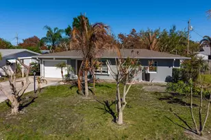 403 NE Oleander Ave, Port Saint Lucie, FL 34952 - Photo 20