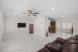 403 NE Oleander Ave, Port Saint Lucie, FL 34952 - Photo 6