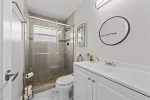 403 NE Oleander Ave, Port Saint Lucie, FL 34952 - Photo 12