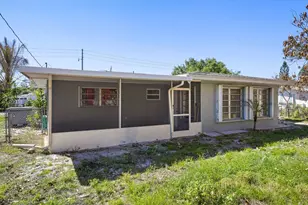 403 NE Oleander Ave, Port Saint Lucie, FL 34952 - Photo 22