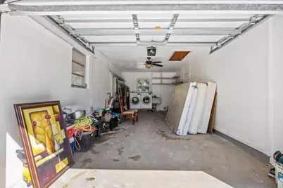 403 NE Oleander Avenue, Port Saint Lucie, FL 34952 - Photo 20